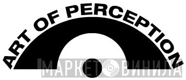 Art Of Perception - Винил CD и Кассеты лейбла Art Of Perception на сайте МаркетВинила