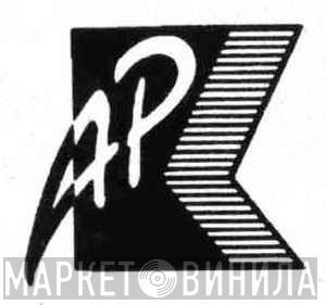 Art Production K., a.s. - Винил CD и Кассеты лейбла Art Production K., a.s. на сайте МаркетВинила