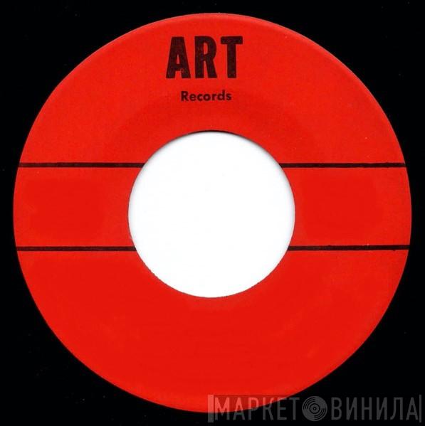 Art Records  - Винил CD и Кассеты лейбла Art Records (6) на сайте МаркетВинила