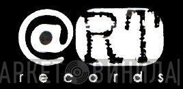 Art Records - Винил CD и Кассеты лейбла Art Records на сайте МаркетВинила