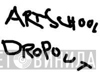 Art School Dropout - Винил CD и Кассеты лейбла Art School Dropout на сайте МаркетВинила