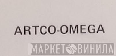 Artco Omega - Винил CD и Кассеты лейбла Artco Omega на сайте МаркетВинила