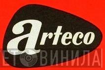 Arteco - Винил CD и Кассеты лейбла Arteco на сайте МаркетВинила