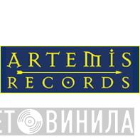 Artemis Records - Винил CD и Кассеты лейбла Artemis Records на сайте МаркетВинила