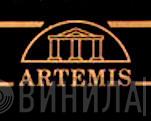 Artemis - Винил CD и Кассеты лейбла Artemis на сайте МаркетВинила
