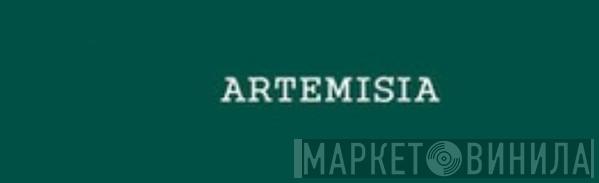 Artemisia - Винил CD и Кассеты лейбла Artemisia на сайте МаркетВинила