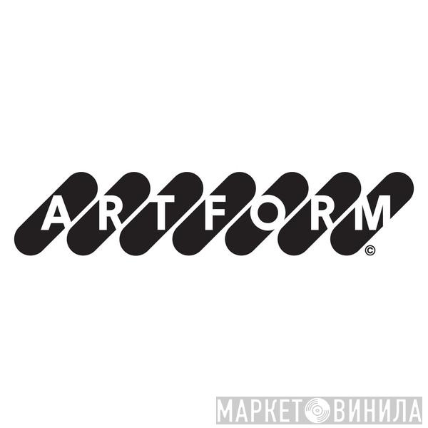 Artform - Винил CD и Кассеты лейбла Artform на сайте МаркетВинила