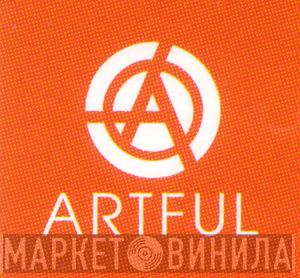 Artful Records - Винил CD и Кассеты лейбла Artful Records на сайте МаркетВинила