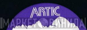Artic - Винил CD и Кассеты лейбла Artic на сайте МаркетВинила
