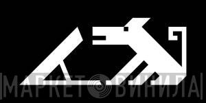 Artifact Recordings - Винил CD и Кассеты лейбла Artifact Recordings на сайте МаркетВинила