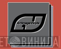 Artimage Vinyls - Винил CD и Кассеты лейбла Artimage Vinyls на сайте МаркетВинила