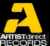 Artist Direct Records - Винил CD и Кассеты лейбла Artist Direct Records на сайте МаркетВинила