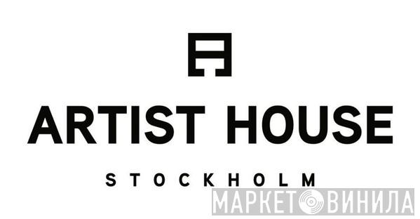 Artist House - Винил CD и Кассеты лейбла Artist House на сайте МаркетВинила