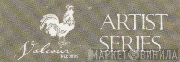 Artist Series - Винил CD и Кассеты лейбла Artist Series на сайте МаркетВинила