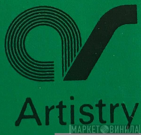 Artistry - Винил CD и Кассеты лейбла Artistry на сайте МаркетВинила