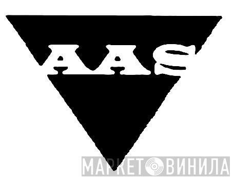 Artists Against Success - Винил CD и Кассеты лейбла Artists Against Success на сайте МаркетВинила