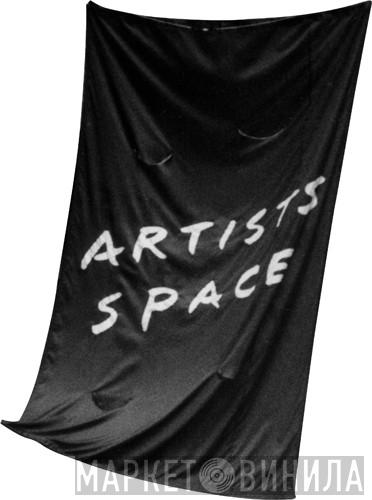 Artists Space - Винил CD и Кассеты лейбла Artists Space на сайте МаркетВинила