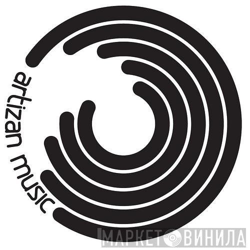 Artizan Music - Винил CD и Кассеты лейбла Artizan Music на сайте МаркетВинила