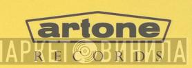 Artone Records - Винил CD и Кассеты лейбла Artone Records на сайте МаркетВинила