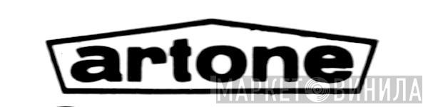 Artone - Винил CD и Кассеты лейбла Artone на сайте МаркетВинила