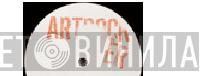 Artrocker - Винил CD и Кассеты лейбла Artrocker на сайте МаркетВинила