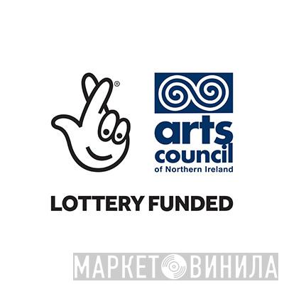 Arts Council Of Northern Ireland - Винил CD и Кассеты лейбла Arts Council Of Northern Ireland на сайте МаркетВинила