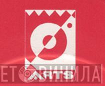 Arts Records - Винил CD и Кассеты лейбла Arts Records на сайте МаркетВинила