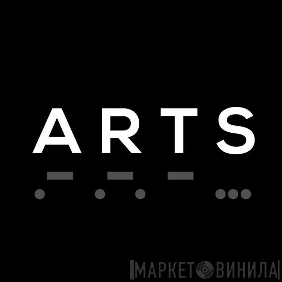 Arts - Винил CD и Кассеты лейбла Arts на сайте МаркетВинила