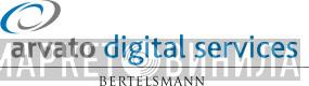 Arvato Digital Services, Mexico - Винил CD и Кассеты лейбла Arvato Digital Services, Mexico на сайте МаркетВинила