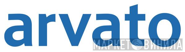 Arvato - Винил CD и Кассеты лейбла Arvato на сайте МаркетВинила