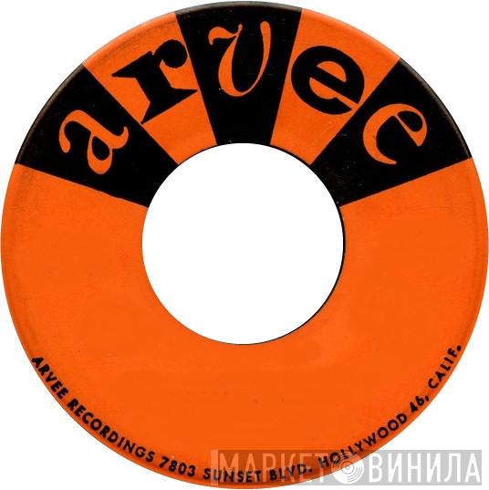 Arvee - Винил CD и Кассеты лейбла Arvee на сайте МаркетВинила