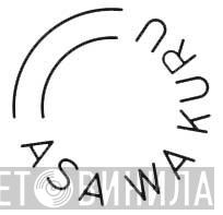Asa Wa Kuru - Винил CD и Кассеты лейбла Asa Wa Kuru на сайте МаркетВинила