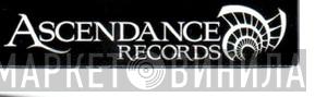 Ascendance Records - Винил CD и Кассеты лейбла Ascendance Records на сайте МаркетВинила