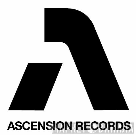 Ascension Records Digital - Винил CD и Кассеты лейбла Ascension Records Digital на сайте МаркетВинила
