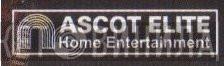 Ascot Elite Home Entertainment - Винил CD и Кассеты лейбла Ascot Elite Home Entertainment на сайте МаркетВинила