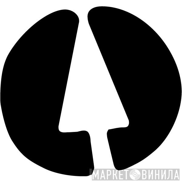 Ash International - Винил CD и Кассеты лейбла Ash International на сайте МаркетВинила