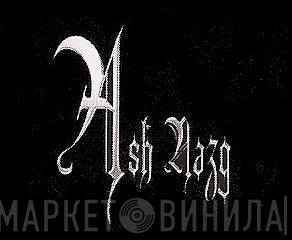 Ash Nazg - Винил CD и Кассеты лейбла Ash Nazg на сайте МаркетВинила