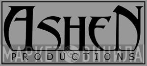Ashen Productions - Винил CD и Кассеты лейбла Ashen Productions на сайте МаркетВинила