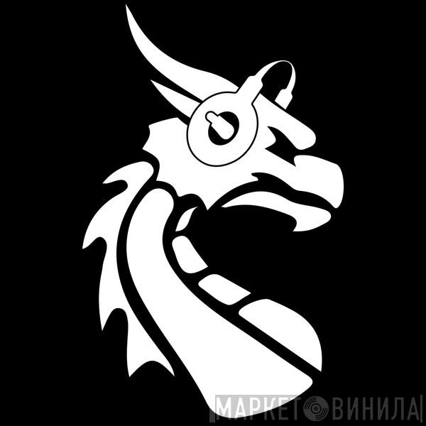 AshesToFlame Records - Винил CD и Кассеты лейбла AshesToFlame Records на сайте МаркетВинила