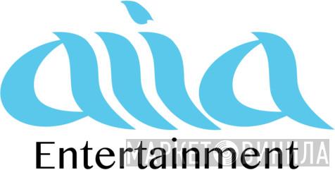 Asia Entertainment - Винил CD и Кассеты лейбла Asia Entertainment на сайте МаркетВинила