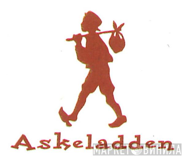 Askeladden - Винил CD и Кассеты лейбла Askeladden на сайте МаркетВинила