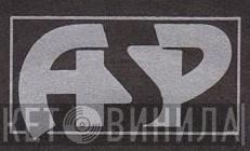 Asmodee Productions - Винил CD и Кассеты лейбла Asmodee Productions на сайте МаркетВинила