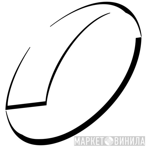 Aspect - Винил CD и Кассеты лейбла Aspect на сайте МаркетВинила