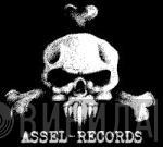 Assel Records - Винил CD и Кассеты лейбла Assel Records на сайте МаркетВинила