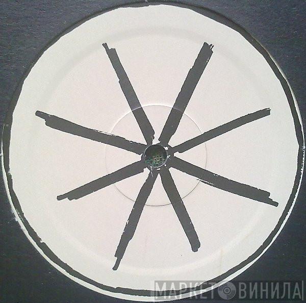 Asterisk - Винил CD и Кассеты лейбла Asterisk на сайте МаркетВинила