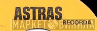 Astras Recorda - Винил CD и Кассеты лейбла Astras Recorda на сайте МаркетВинила