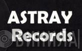 Astray Records - Винил CD и Кассеты лейбла Astray Records на сайте МаркетВинила