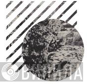 Astro:Dynamics - Винил CD и Кассеты лейбла Astro:Dynamics на сайте МаркетВинила