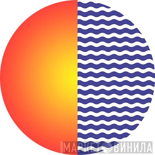 Astro Nautico - Винил CD и Кассеты лейбла Astro Nautico на сайте МаркетВинила