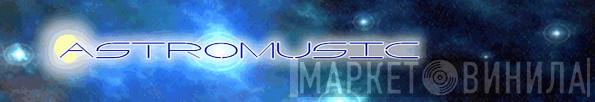 Astromusic - Винил CD и Кассеты лейбла Astromusic на сайте МаркетВинила